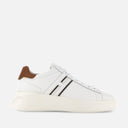 Sneakers Hogan H580 Blanc