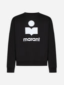 sweat MIKOY Marant