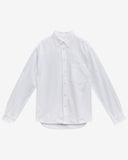 CHEMISE EN COTON JASOLO Marant