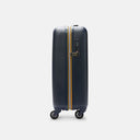 Cabin Trolley Small K-Way
