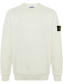 COTTON SWEATSHIRT Stone Island
