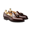 CAVENDISH  CROCKETT & JONES LTD