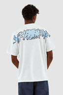 Teo Back Multi Runner T-shirt ARTE