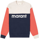 sweat AFTONE Marant