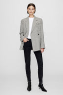 KAIA BLAZER Bing