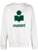 sweat MIKOY Marant