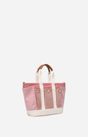 MULTI-POCKET S CABAS TOTE VANESSA BRUNO