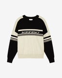 PULL COTON COLBY Marant
