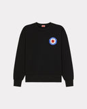 TARGET CLASSIC SWEATER kenzo