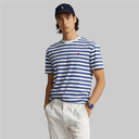 t-shirt Ralph Lauren