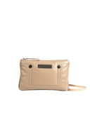 CLIO MINI SOFT PADDED Cliogoldbrenner