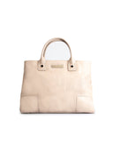 CLIO CLASSIC Cliogoldbrenner