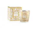 BOUGIE MY FIRST BAOBAB AURUM BAOBAB