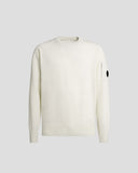 Lambswool Jumper C.P. Company