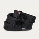 ceinture Claris Virot
