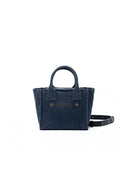 GIRLY WASHED CANVAS Cliogoldbrenner