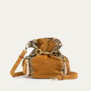 SAC LOLA Python Desert Claris Virot