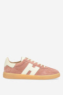 SNEAKERS HOGAN COOL ROSE