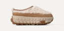 CHAUSSON UGG VENTURE DAZE COZY NATURAL
