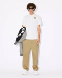 CHINO CLASSIQUE kenzo