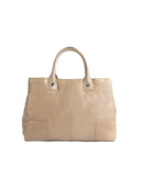 CLIO SOFT PADDED Cliogoldbrenner