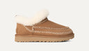 Boots Ugg Classic Ultra Mini Alpine