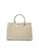 CLIO WASHED CANVAS Cliogoldbrenner