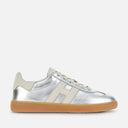 SNEAKERS HOGAN COOL ARGENT