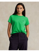 t-shirt Ralph Lauren