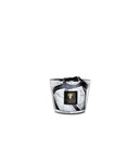 MAX 10 BOUGIE STONES MARBLE BAOBAB