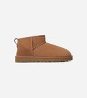 Boots Ugg Ultra Mini
