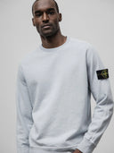sweat Stone Island