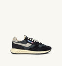 BASKET AUTRY REELWIND BLACK