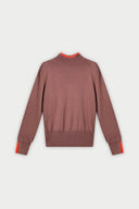 pull Natan Collection