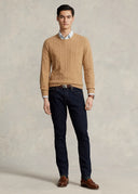 Jean slim stretch Sullivan Ralph Lauren