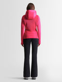 veste FUSALP VESTE LÉGÈRE WENDY