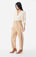 CASIMIR TROUSERS VANESSA BRUNO