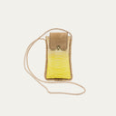 ETUI À LUNETTES EMILE Claris Virot