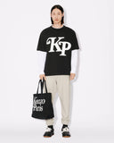 GRAND TOTE BAG 'KENZO UTILITY'