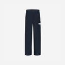 Pantalon FLANEUR navy