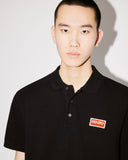 POLO KENZO PARIS