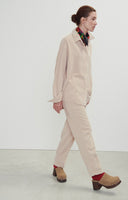 CHEMISE FEMME PADOW AMERICAN VINTAGE