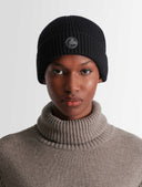 BONNET NYX NOIR FUSALP