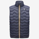 Valen Eco Warm K-Way