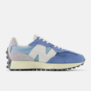 sneakers NEW BALANCE 327