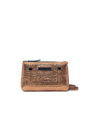 MINI CRINKLE SPARKLES Cliogoldbrenner