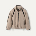 Veste Ugg Nikia Crochet