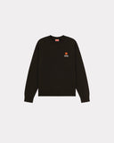 SWEATSHIRT 'BOKE FLOWER' CREST kenzo