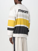 sweat Marant