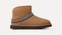 Boots Ugg Classic Mini Crescent